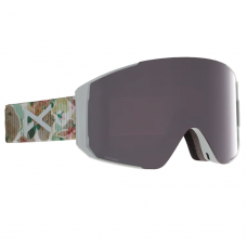 Gafas snowboard Anon Sync Camo